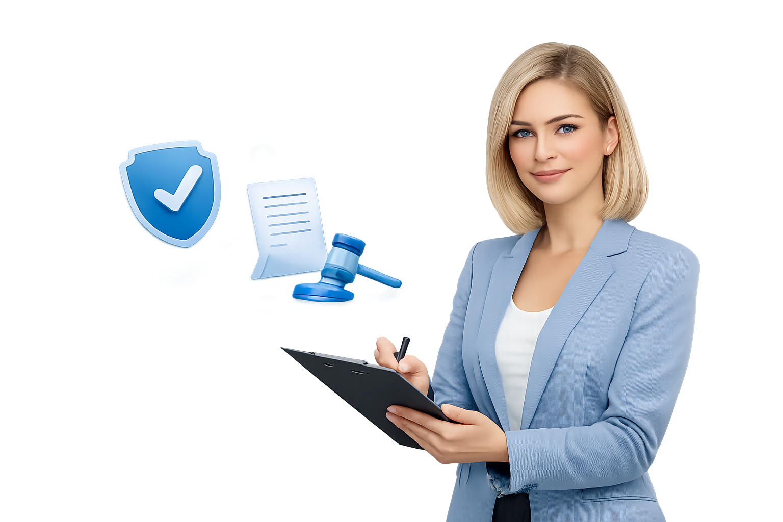 SMS Regulation Spain